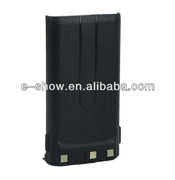 aa電池ケース1900mah6ラジオケンウッド用パックホルダーtk31072107378278新しい-その他バッテリー問屋・仕入れ・卸・卸売り