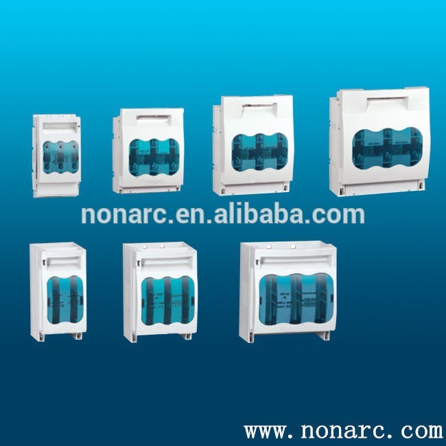 〜630a40ahr17電流ヒューズスイッチ断路-ヒューズ問屋・仕入れ・卸・卸売り