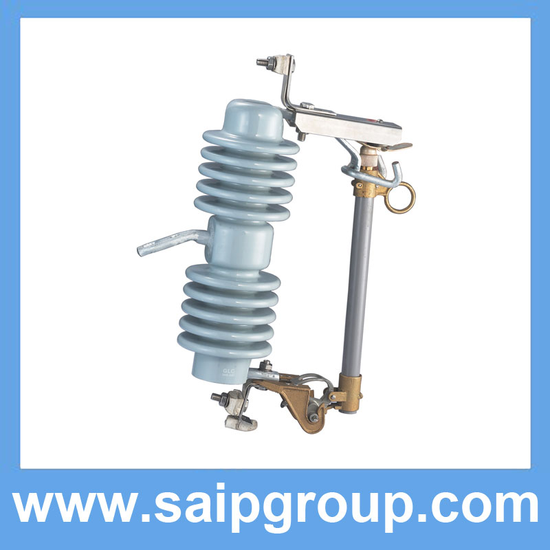 屋外交流高電圧chd-1633kv-36kvドロップ- アウトヒューズ-ヒューズ問屋・仕入れ・卸・卸売り