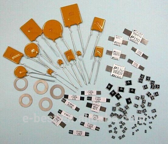 Pcb実装ヒューズホルダー3404.0006.22omf125v250maomf125v2aヒューズ-ヒューズ問屋・仕入れ・卸・卸売り