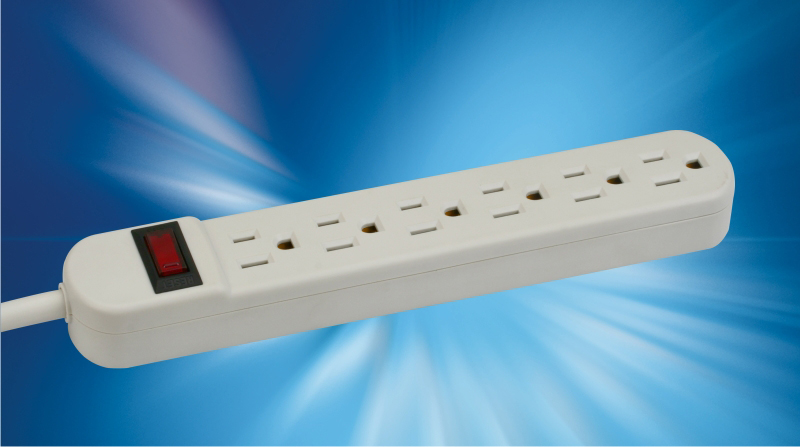 高品質us/米国電源ストリップul承認のための北アメリカカナダ-プラグ、ソケット問屋・仕入れ・卸・卸売り