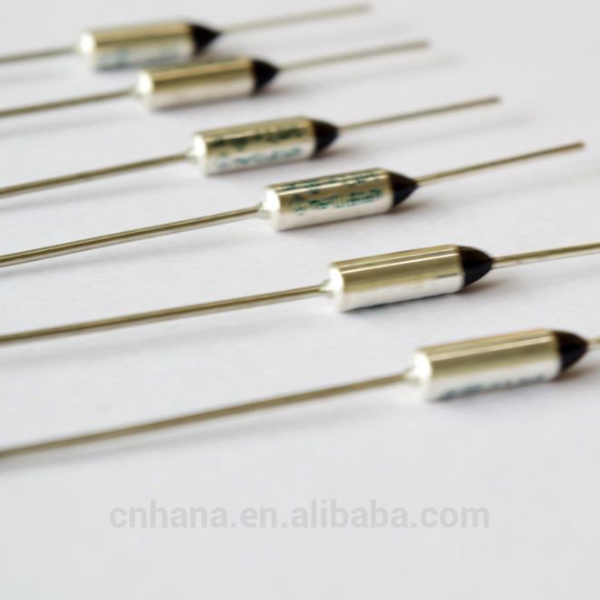 給湯器温度ヒューズ2a a4-f e4a01から慈渓ワイド-ヒューズ問屋・仕入れ・卸・卸売り