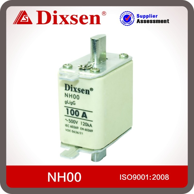 100a nh00 fuse-ヒューズ問屋・仕入れ・卸・卸売り