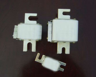 半導体のヒューズの/highの速度のヒューズlink/690V/700V/1000V/1250V-ヒューズ問屋・仕入れ・卸・卸売り