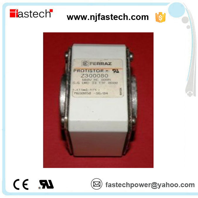 800a 690ボルトZ300080無料用品PC33UD69V800TFヒューズ-ヒューズ問屋・仕入れ・卸・卸売り