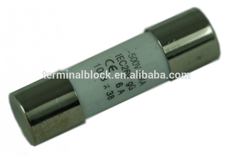 アリババチャイナf-1038c-066art1810x38セラミック磁器のヒューズタイプ-ヒューズ問屋・仕入れ・卸・卸売り