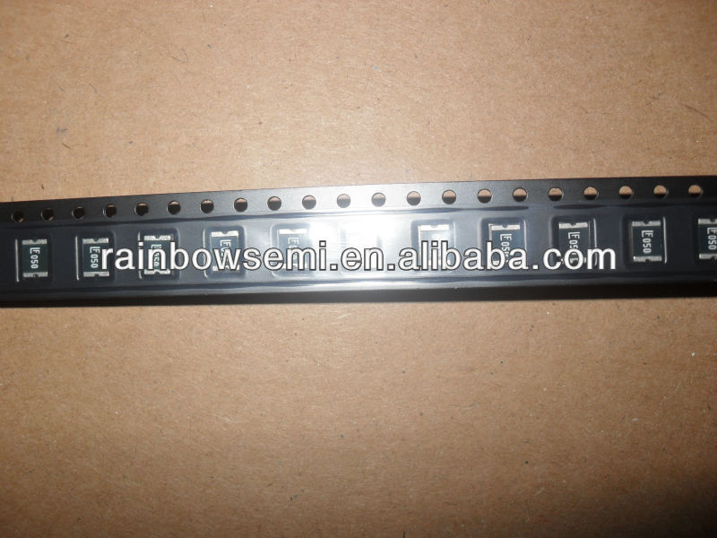 15kv 24kv 27KV 33kv 36kv高電圧ヒューズ付き切り抜き磁器-ヒューズ問屋・仕入れ・卸・卸売り