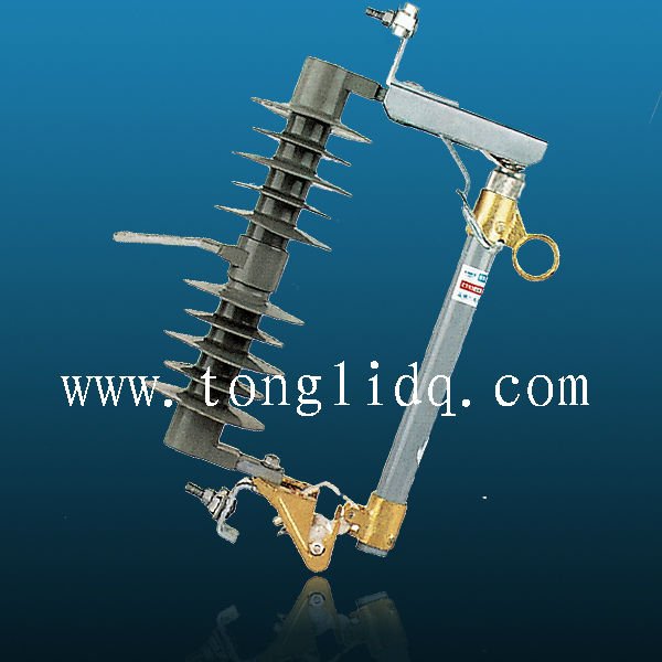 24kV-27kV pd1シリーズ輸出ドロップアウトヒューズ切り抜きでシリコーンゴム絶縁体-ヒューズ問屋・仕入れ・卸・卸売り