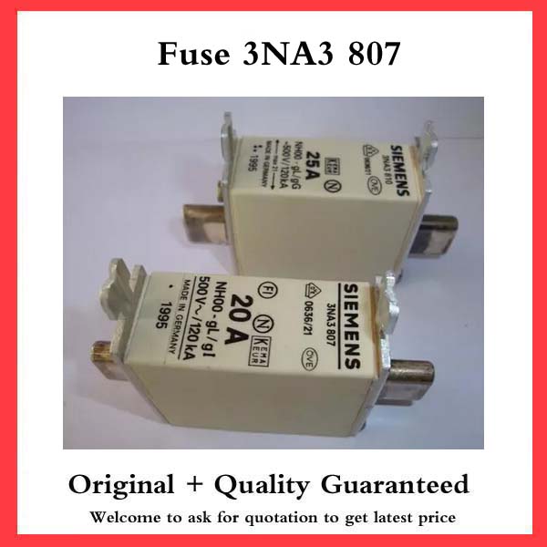 20a500v3na3807ジーメンス半導体保護ヒューズ-ヒューズ問屋・仕入れ・卸・卸売り
