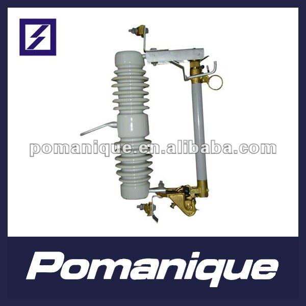 12kV/15kV磁器のドロップアウトのヒューズ-ヒューズ問屋・仕入れ・卸・卸売り