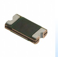 Nanosmdc020f-2100％新しい0.20aリセットヒューズポリスイッチsmd-ヒューズ問屋・仕入れ・卸・卸売り