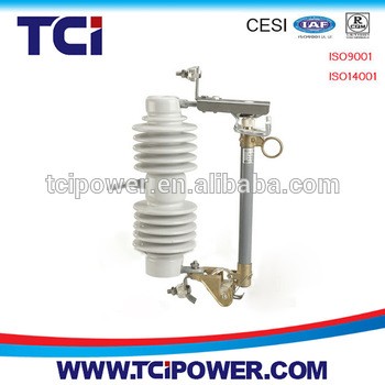24kv 100a磁器ヒューズ切り抜き用屋外使用-問屋・仕入れ・卸・卸売り
