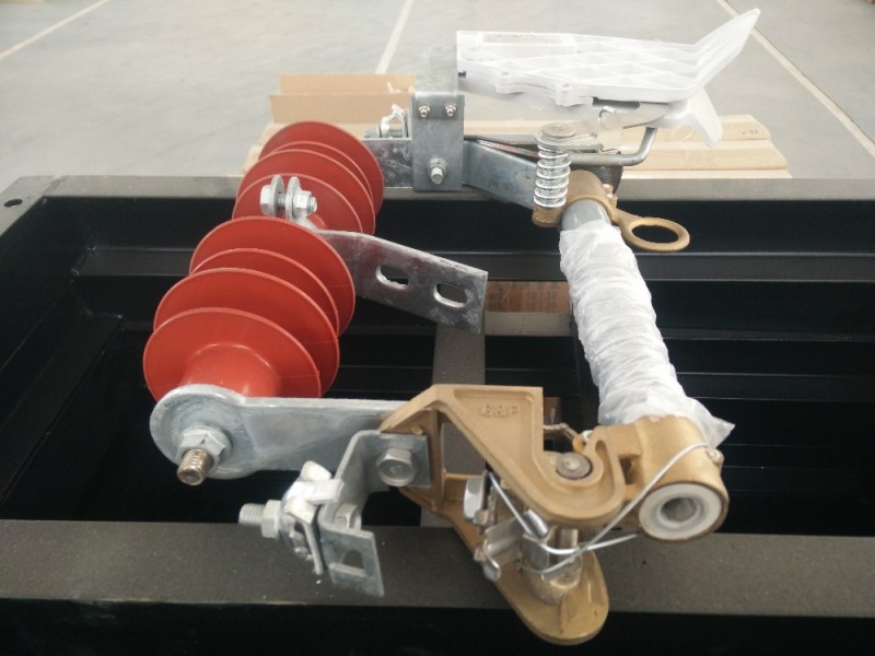 10kv の高電圧ヒューズ用保護-問屋・仕入れ・卸・卸売り