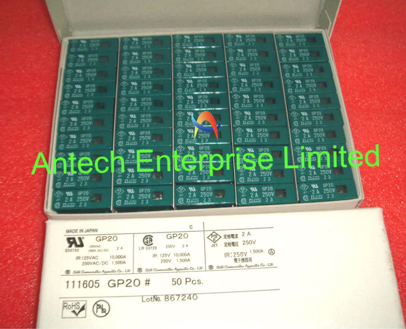 大東ヒューズgp032gp05gp063gp10gp20gp32gp40gp50gp75gp150gp100を、 新しいと元-ヒューズ問屋・仕入れ・卸・卸売り