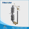 Trakou 100a/200a 33kv高電圧ドロップアウトヒューズ切り抜き/ヒューズリンク-ヒューズ問屋・仕入れ・卸・卸売り