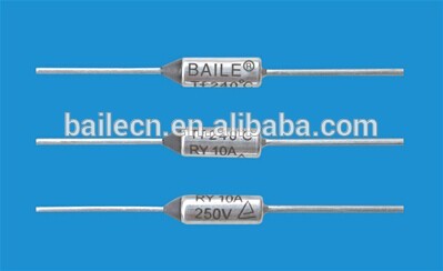 バイレ250v10a温度ヒューズリンク-ヒューズ問屋・仕入れ・卸・卸売り