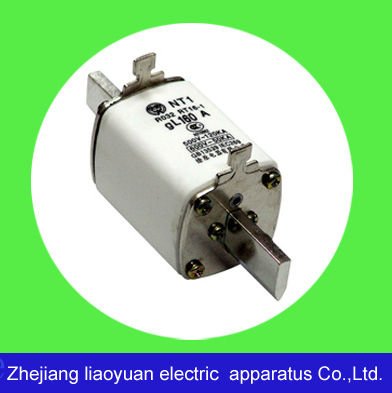 NH00ヒューズLink/HRC FUSE/NT2のヒューズリンク-ヒューズ問屋・仕入れ・卸・卸売り