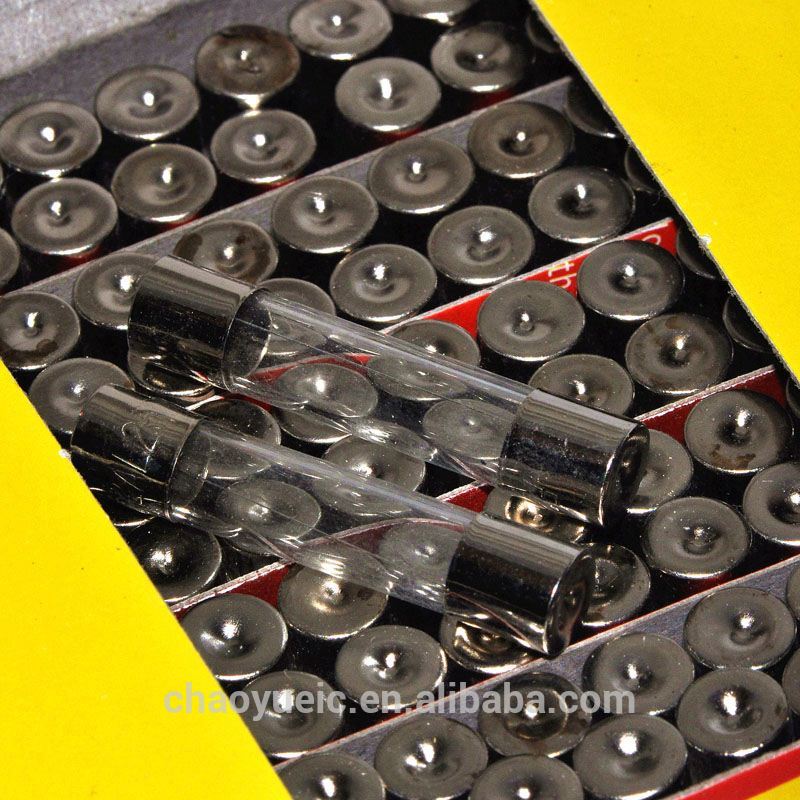 ガラスヒューズ6x303a250v高品質のヒューズ100個/packageid/26441492584-ヒューズ問屋・仕入れ・卸・卸売り