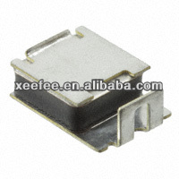 ポリスイッチptcリセット0.13a smd TS250-130F-2 ptcリセッタブルヒューズ-ヒューズ問屋・仕入れ・卸・卸売り