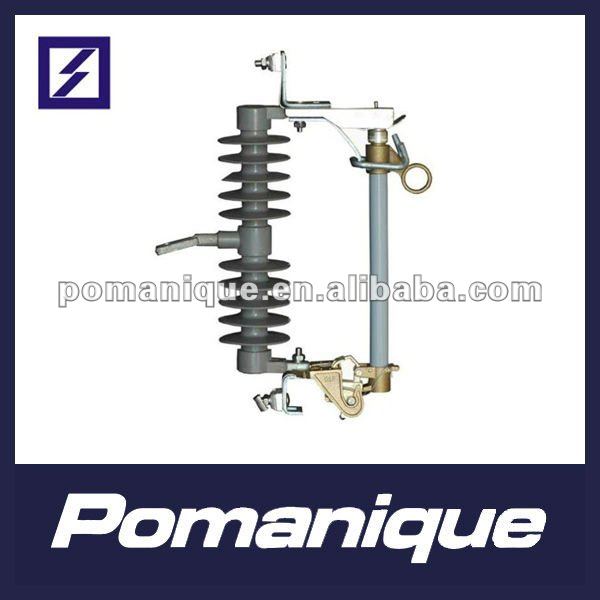 24kV/27kVポリマーヒューズの排気切替器-ヒューズ問屋・仕入れ・卸・卸売り