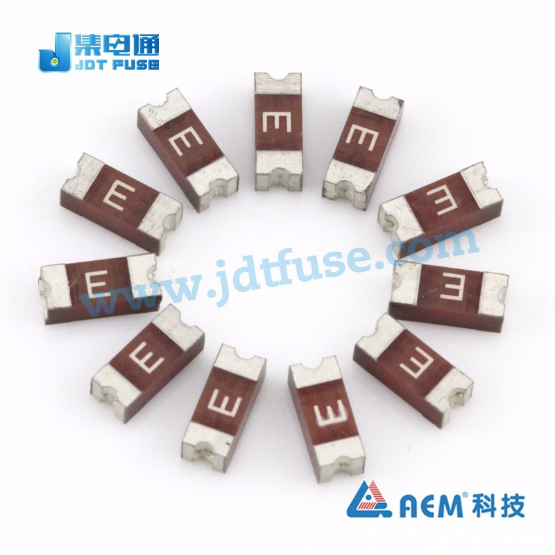 Aemmf2410f1.000tmsmdヒューズ1a250v2410表面実装ヒューズ-ヒューズ問屋・仕入れ・卸・卸売り