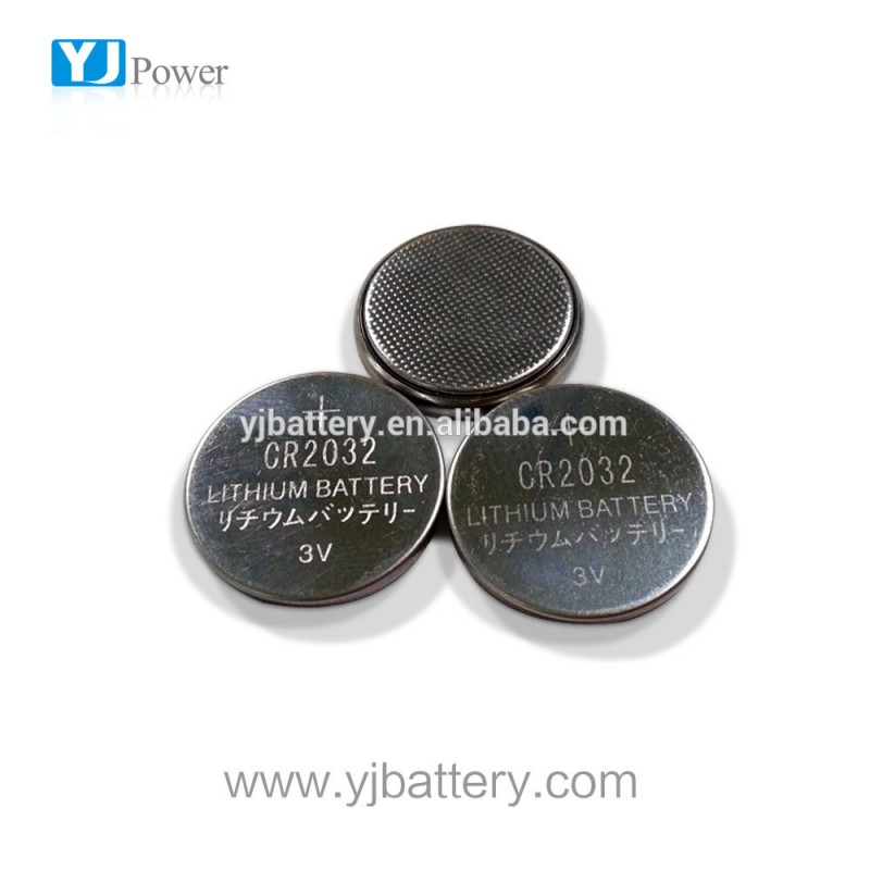 ボタン電池cr2032lir3032210ミリアンペア時3.0v20*32とボタン電池サイズ高容量ボタンセルバッテリー-ボタンセル電池問屋・仕入れ・卸・卸売り