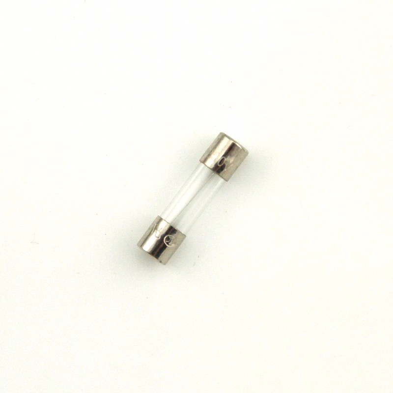 リテル0218.800mxp時間遅延t800ma0.80a250v5x20mmのガラス管ヒューズカートリッジヒューズスローブローヒューズ-ヒューズ問屋・仕入れ・卸・卸売り
