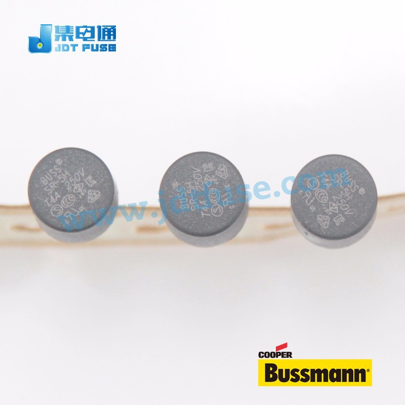 BussmannヒューズSR-5H-4A-AP t4a 250ボルトミニチュアヒューズ-ヒューズ問屋・仕入れ・卸・卸売り