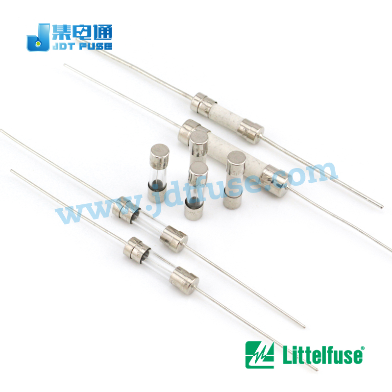 3.6x10mm/5x20mmの/6x30mmの30ma-30a250vセラミックヒューズ-ヒューズ問屋・仕入れ・卸・卸売り