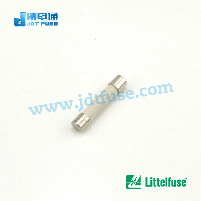 リテル0314025.mxpセラミックヒューズ25a250v6.3x32mmカートリッジヒューズ速い- アクティングヒューズ-ヒューズ問屋・仕入れ・卸・卸売り