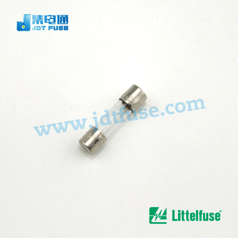 0218005.mxpリテルガラス管ヒューズ5a250v5x20ミリメートルアキシャルリード・カートリッジヒューズ時間- ラグ( スローブローヒューズ)-ヒューズ問屋・仕入れ・卸・卸売り