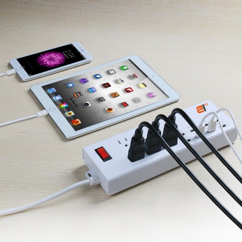 工場価格250 ボルト 10a英国プラグ ソケット 2.1a usb マルチ電気プラグ ソケット付き スイッチ用ホーム-問屋・仕入れ・卸・卸売り