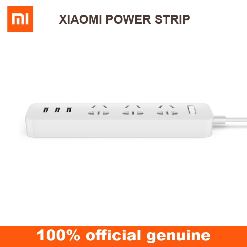 Xiaomi白usb ポート 5 ボルト/1a ウォール マウント電源コンセント ソケット-問屋・仕入れ・卸・卸売り