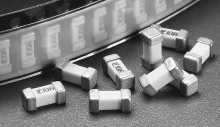 非常に高速な演技0453.080mrlリテルnano2smf80ma0.080a125vヒューズ-ヒューズ問屋・仕入れ・卸・卸売り