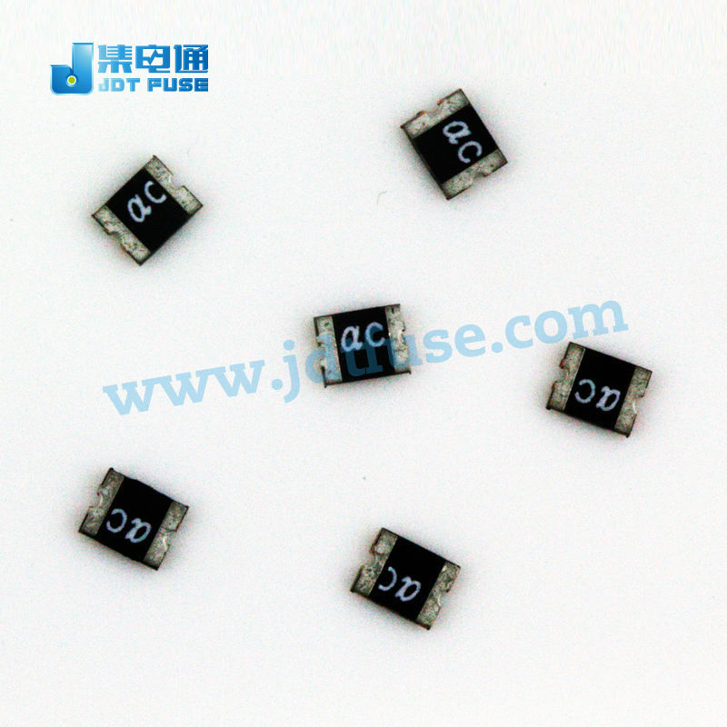 海・土地smd1210-020200ma0.20a1210表面実装ヒューズptcデバイスリセッタ温度ヒューズ-ヒューズ問屋・仕入れ・卸・卸売り