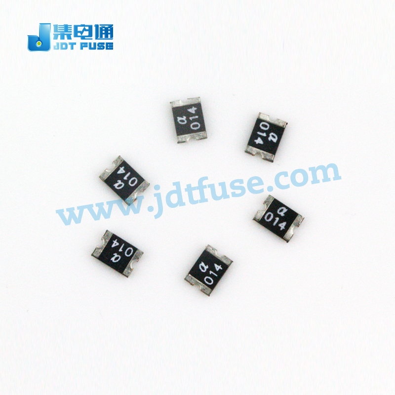 海・土地msmd014140ma0.14a1812表面実装ヒューズptcデバイスリセッタ温度ヒューズ-ヒューズ問屋・仕入れ・卸・卸売り