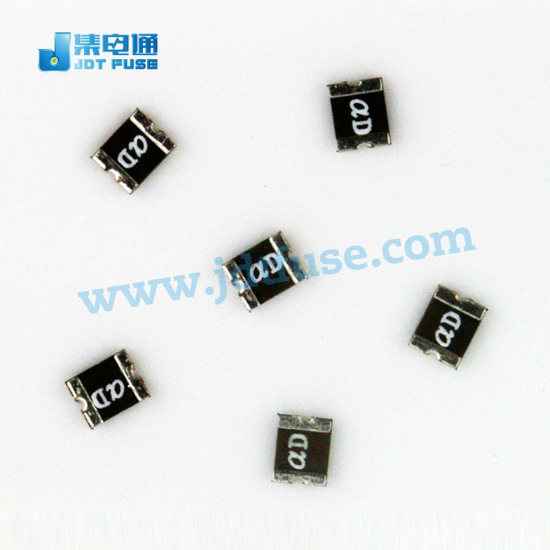 海・土地smd1210-035350ma0.35a1210表面実装ヒューズptcデバイスリセッタ温度ヒューズ-ヒューズ問屋・仕入れ・卸・卸売り