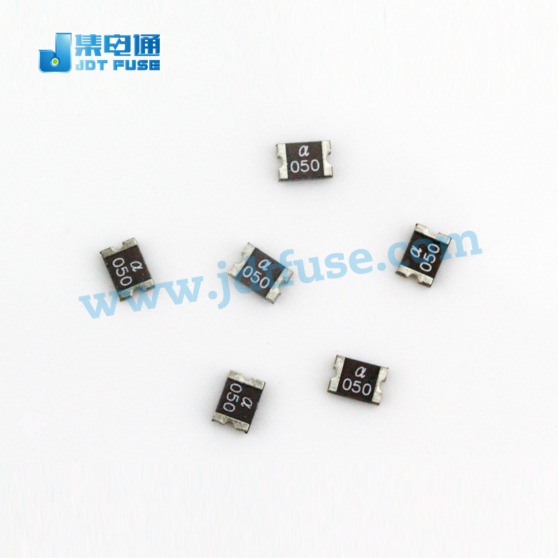 海・土地msmd050500ma0.5a1812表面実装ヒューズptcデバイスリセッタ温度ヒューズ-ヒューズ問屋・仕入れ・卸・卸売り