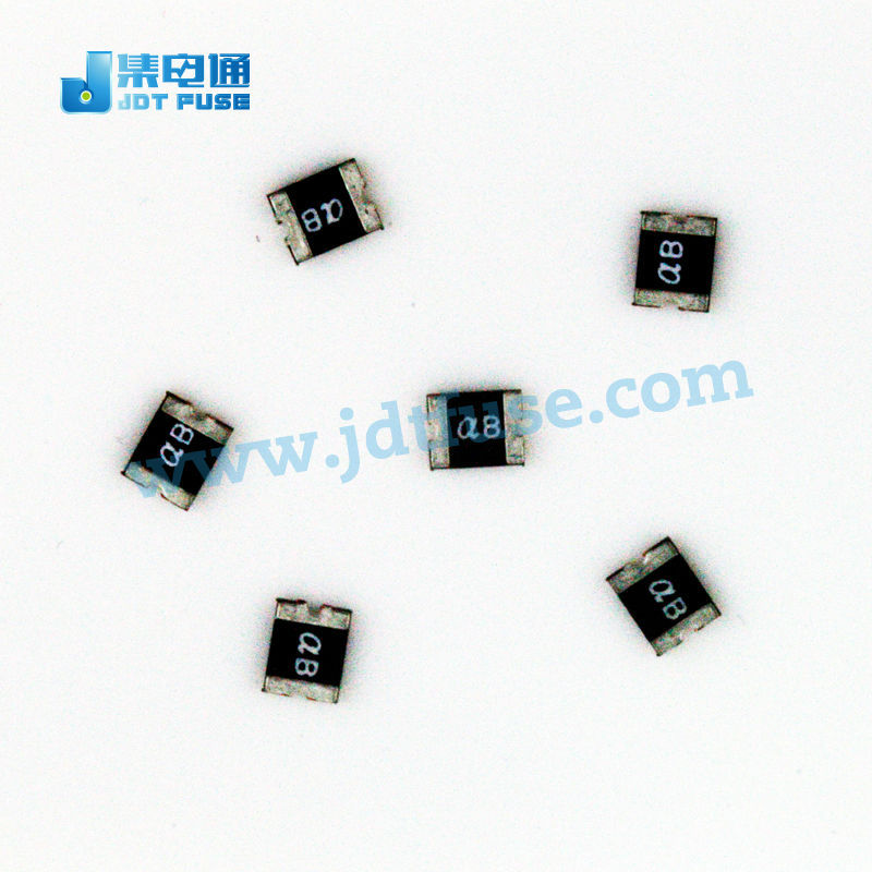 海・土地smd1210-010100ma0.10a1210表面実装ヒューズptcデバイスリセッタ温度ヒューズ-ヒューズ問屋・仕入れ・卸・卸売り