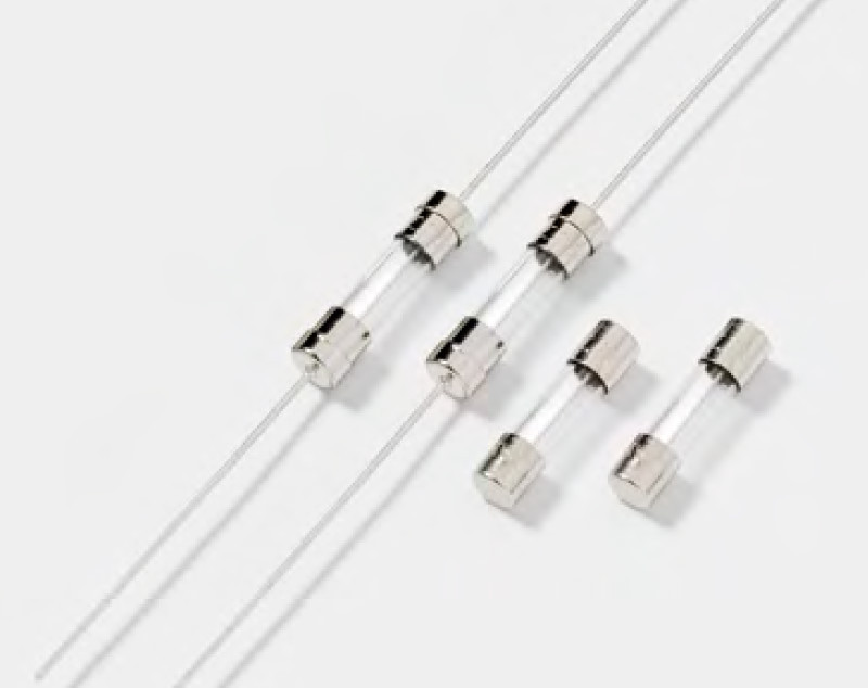 ガラス管ヒューズ021702.5mxepリテル2500ma2.5a250v5x20ミリメートルアキシャルリード・カートリッジヒューズ速い- アクティングヒューズ-ヒューズ問屋・仕入れ・卸・卸売り