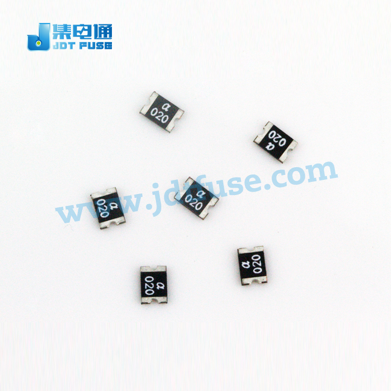 海・土地msmd020200ma0.2a1812表面実装ヒューズptcデバイスリセッタ温度ヒューズ-ヒューズ問屋・仕入れ・卸・卸売り