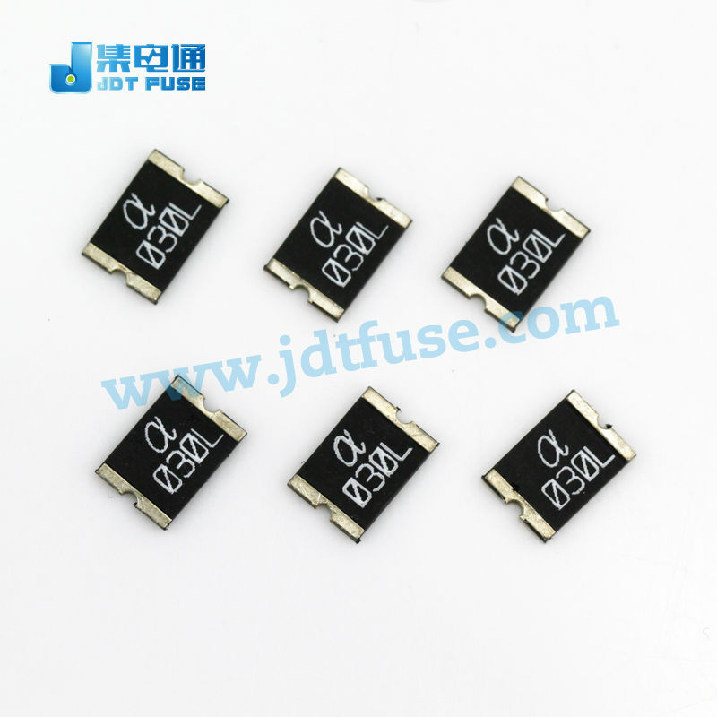 海・土地smd030l300ma0.3a2920表面実装ヒューズptcデバイスリセッタ温度ヒューズ-ヒューズ問屋・仕入れ・卸・卸売り