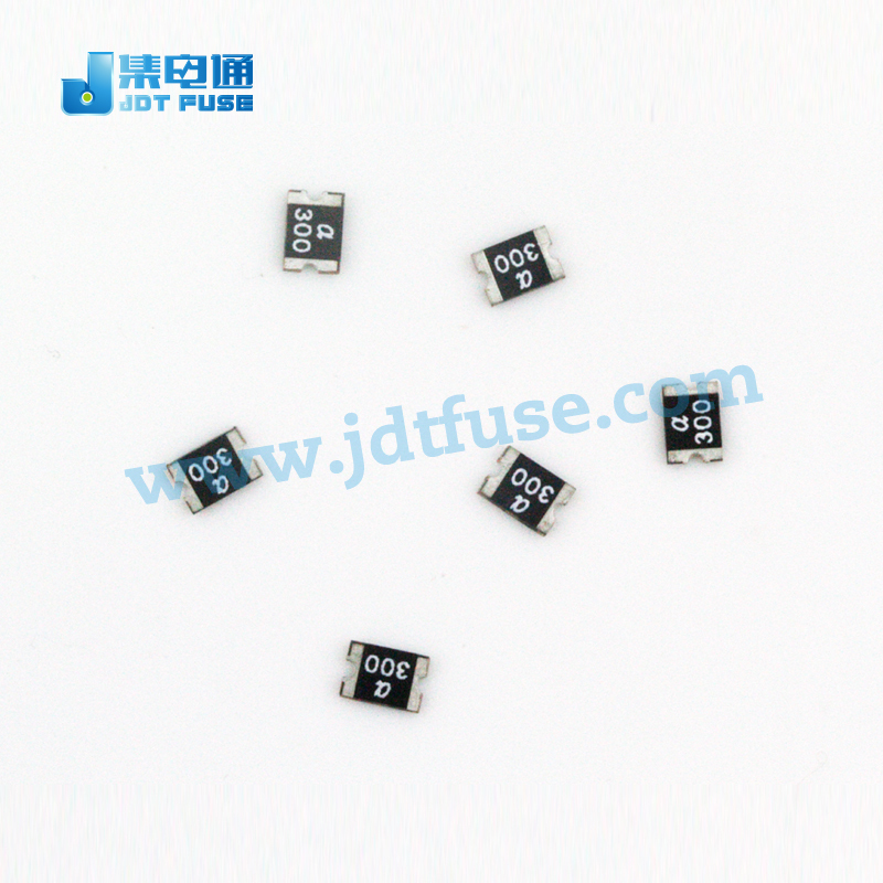 海・土地msmd3003a1812表面実装ヒューズptcデバイスリセッタ温度ヒューズ-ヒューズ問屋・仕入れ・卸・卸売り