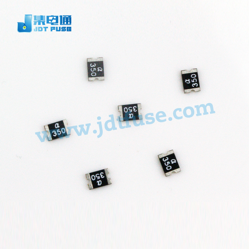 海・土地msmd3503.5a1812表面実装ヒューズptcデバイスリセッタ温度ヒューズ-ヒューズ問屋・仕入れ・卸・卸売り