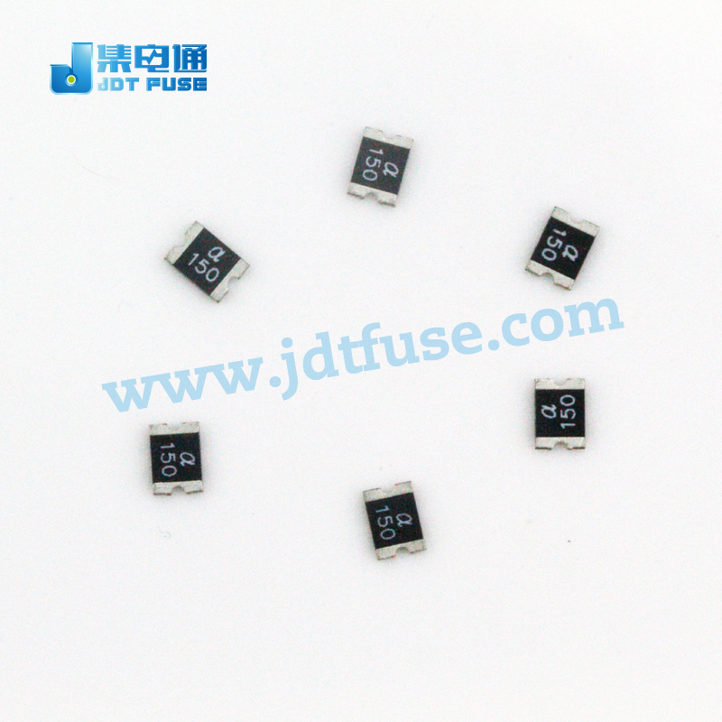 海・土地msmd1501.5a8v1812表面実装ヒューズptcデバイスリセッタ温度ヒューズ-ヒューズ問屋・仕入れ・卸・卸売り