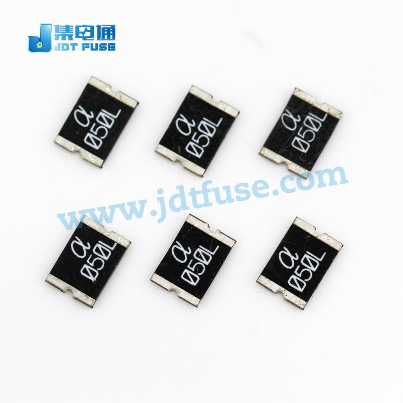 海・土地smd050l500ma0.5a2920表面実装ヒューズptcデバイスリセッタ温度ヒューズ-ヒューズ問屋・仕入れ・卸・卸売り