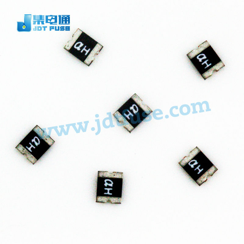 海・土地smd1210-1101100ma1.1aの表面実装ヒューズ1210ptcデバイスリセッタ温度ヒューズ-ヒューズ問屋・仕入れ・卸・卸売り