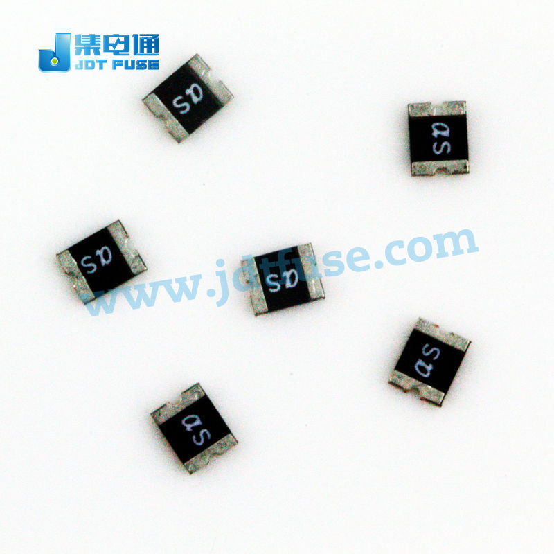 海・土地smd1210-2002000ma2.0a1210表面実装ヒューズptcデバイスリセッタ温度ヒューズ-ヒューズ問屋・仕入れ・卸・卸売り