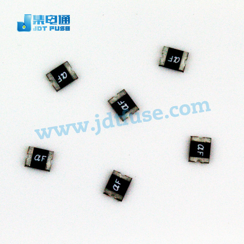 海・土地smd1210-050500ma0.50a1210表面実装ヒューズptcデバイスリセッタ温度ヒューズ-ヒューズ問屋・仕入れ・卸・卸売り