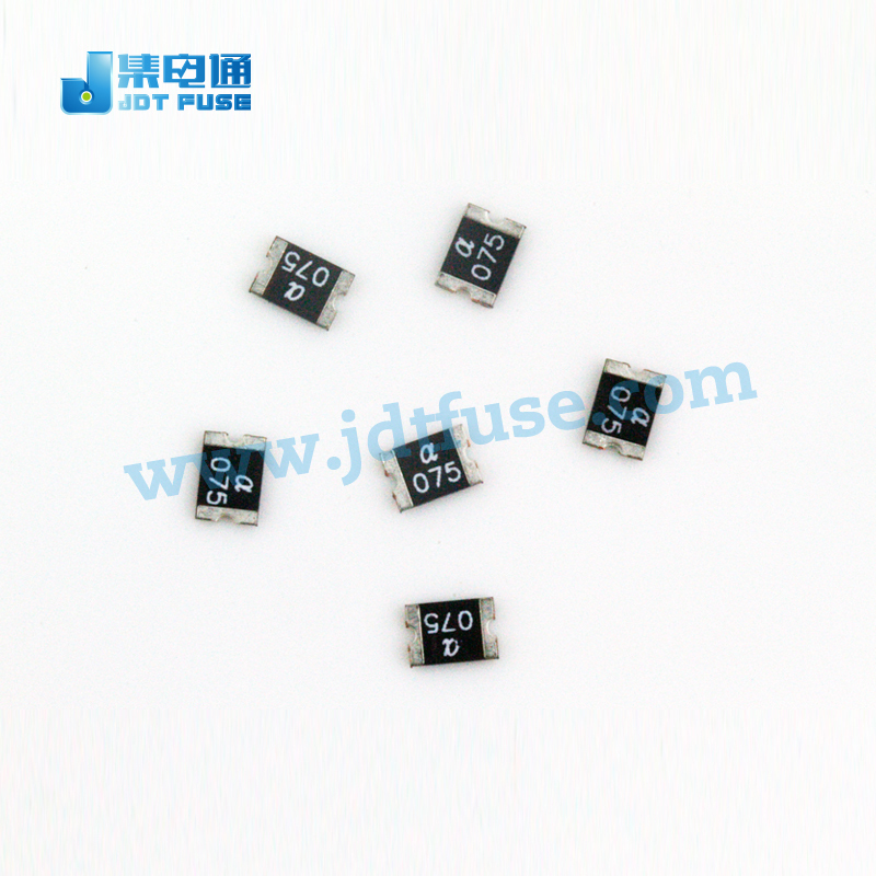 海・土地msmd075750ma０.７５Ａ1812表面実装ヒューズptcデバイスリセッタ温度ヒューズ-ヒューズ問屋・仕入れ・卸・卸売り